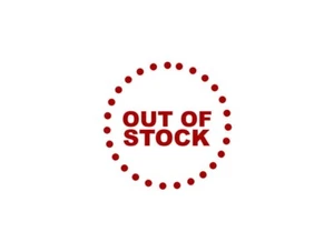  Brazos de control delanteros inferiores L & R con rótulas para VOLVO S60 / V60 2010-On - Imagen 1 de 6