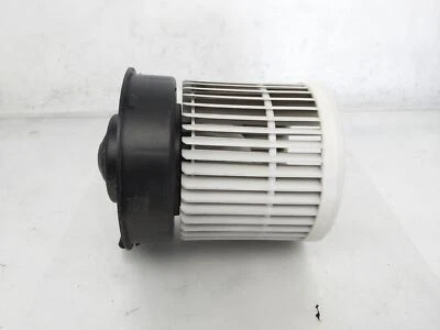 Nissan Rogue 2014-2018 climatización calefacción ventilador motor 27226-4Bu0b Foto 1 de 4