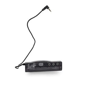 Upbeat Audio T613-BNC Boostaroo for All Audio Application – Increases Audio O... - Picture 1 of 6