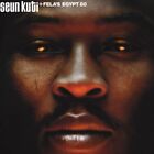 Seun Kuti/Fela's Egypt 80 Many Things [Tot Ou Tard] New Cd