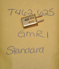 Standard GMR1 Radio Kristall Transmitter T 462.625 MHz