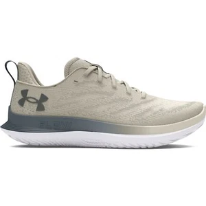 Under Armour Ua Velociti 3 Cooldown - white quartz /Gr: US 10 - Bild 1 von 5