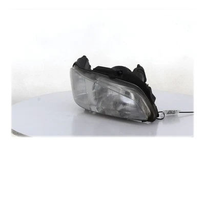 Faros Delanteros Derecho - Peugeot 106 PH.2 - 6205P4 - F1-3794V - Imagen 1 de 4