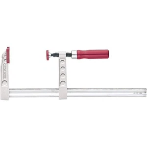 Fox D2918 Heavy Duty F-Clamp with Wood Handle, 24-Inch - Picture 1 of 1