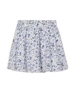 Classic Prep Sabrina Skirt - Picture 1 of 4
