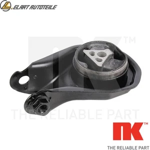 LAGERUNG MOTOR 59732001 FÜR MAZDA 35 Z668/Z682/Z683/Z627/Z601 1.6L LFF7 2.0L 3 - Picture 1 of 9