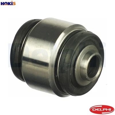 2x MOUNTING CONTROLTRAILING ARM TD1238W FOR LAND ROVER LR3/III/SUV DISCOVERY - Image 1 of 4