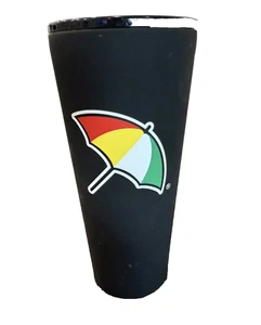 Arnold Palmer Corkcicle 24 Oz. -700 ml Tumbler New, Triple Insulated - Picture 1 of 5