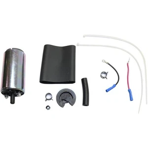 Electric Fuel Gas Pump For Passport Trooper Maxima Impreza Pickup Truck 85-95 - Picture 1 of 10