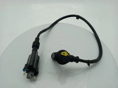 2024 HONDA NC 750 Coil/Coil Pack 30511MKWD01  - Image 1 of 4