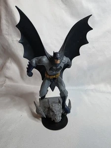 Batman en gárgola estatua de plástico 8,5" de alto DC Comics D20010 - Imagen 1 de 7