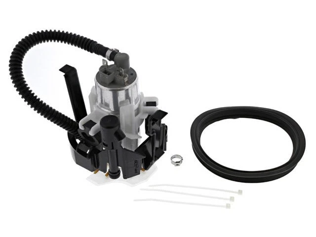 Bomba de combustible para BMW M5 2001 2002 ZC372GF 2000-2003 Foto 1 de 1