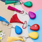 with Key Chain Measuring Tools Woodwork Ruler Retractable Ruler Tape Measures