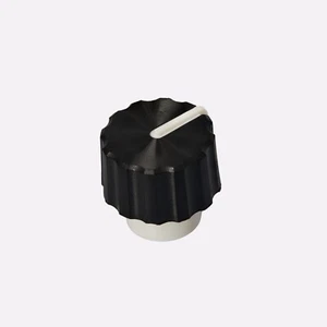 DAA1406Knob jog feeling adjust stop time for Pioneer DJ Controller and Systems - Picture 1 of 3