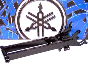 +1 basculante extendido Yamaha Warrior o 350 RAPTOR YFM 350 ATV posventa Mx Tt - Imagen 1 de 6