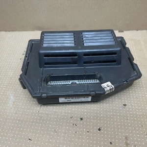 PLUG & PLAY 94 JEEP GRAND CHEROKEE 5.2 AT FED ECM MODULE PCM P56029302 - Picture 1 of 9