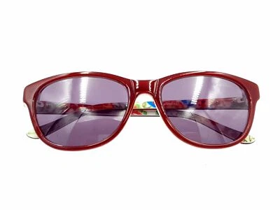1 glasses s.Oliver mod. 98848 sunglasses men women - Image 1 of 4