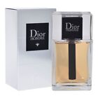 Dior Homme Woda toaletowa 100 ml Perfumy dla mężczyzn 2020 Zapach EDT Spray