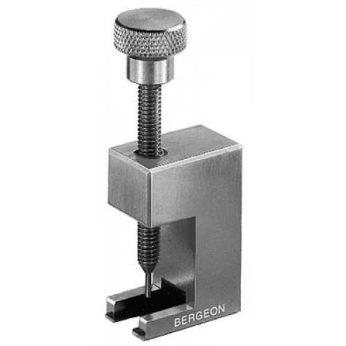 Removedor de manos de reloj Bergeon Foto 1 de 1