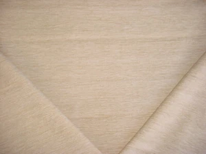 3-1/2Y Ralph Lauren LCF66985F Tammany Velvet Golden Velvet Upholstery Fabric - Picture 1 of 4