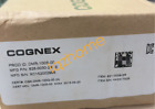 Dmr-100S-00 Cognex Code Reader Brand New Shipping Dhl Or Fedex?