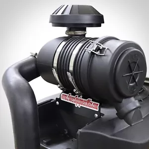 Kit de actualización de filtro de aire Kawasaki FR - Imagen 1 de 7
