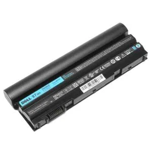 Genuine M5Y0X 97Wh Battery For Dell Latitude E6530 E5420 E5530 E5520 E6540 E6520 - Picture 1 of 8