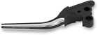 Aluminum Hydraulic Clutch Lever - Black Arlen Ness 08-930 For 14-16 HD FLH FLT