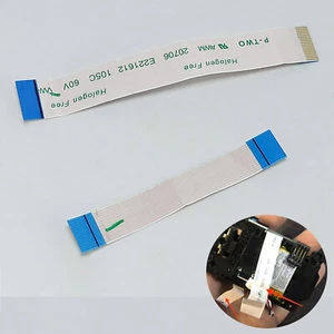 Flexible Ribbon Cable Repair Parts for Logitech G502 Mouse Circuit Motherboard - Picture 1 of 7