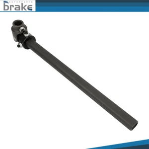 Lower Steering Shaft 71223021HKR For Chevrolet S10 1994-2000 2001 2002 2003 2004 - Picture 1 of 7