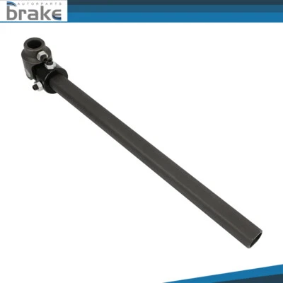 Lower Steering Shaft 71223021HKR For Chevrolet S10 1994-2000 2001 2002 2003 2004 - Image 1 of 4