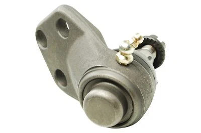 Suspension Ball Joint Front Lower Mevotech For 1985-1993 Cadillac DeVille - Image 1 of 3