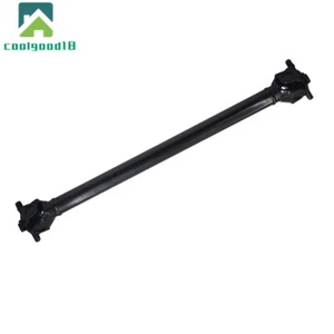 26207526677 DSB264 Fit For BMW X3 E83 2004-2005 Front Driveshaft Propeller Shaft - Picture 1 of 9