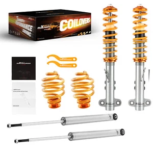 Kit Suspension Combine Filete for BMW Serie 3 E36 1992-1999 E36 Coilover Ressort - Foto 1 di 11