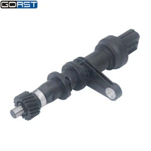 Manual Transmission Vehicle Speed Sensor 78410S04901 for Honda Civic VI Coupe - Bild 1 von 8
