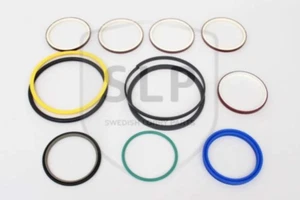 NEW 15162237 SEALING KIT TILT CYLINDER FOR VOLVO L70E, L70F 11709965 - Picture 1 of 1