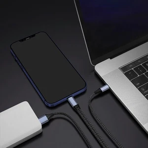 USB C Sound Adapter with Integrated Sound Card for Superior Music Live Stream - Photo 1/10