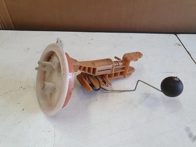 VW PASSAT FUEL SENDING UNIT 3C/MK6 03/06-06/12, 3C0919673B - Image 1 of 4