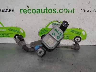 0121L SCHEINWERFEREINSTELLMOTOR / 2894585 FÜR LEXUS LS430 UCF30 BASICO - Bild 1 von 4