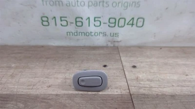 Chevrolet Tahoe 2017-2019 techo interior gancho colgante OEM 23299838 Foto 1 de 4