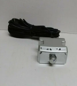 Conector de cabezal de control remoto para graves T69 SPL - Imagen 1 de 5