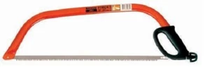 Bahco 10-21-51 Bow Saw, Ergo Handle 21 - Picture 1 of 2