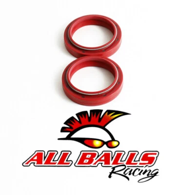 Kit de vedação de óleo para garfo All Balls Racing 1997-10 KTM 50/60/65 SX - 55-115 - Imagem 1 de 2