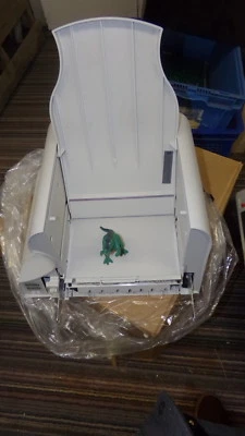 NEW Lexmark 68987148-000 High Capacity Output Expander  *FREE SHIPPING* - Image 1 of 4