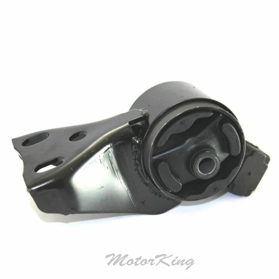 NUEVO Para Mazda MPV 00-01 2.5L 2002-2006 3.0L Motor Trasero Montaje 4410 Foto 1 de 3