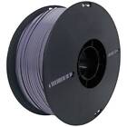 Renkforce Rf-5771484 Pla-Lite High-Speed Filament Pla 1.75 Mm 1 Kg Gris 1 Pc(S)