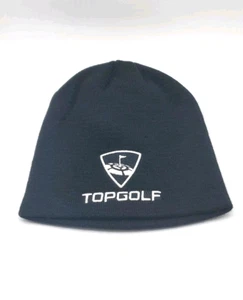 Top Golf Beanie Mitarbeitermütze - Bild 1 von 1
