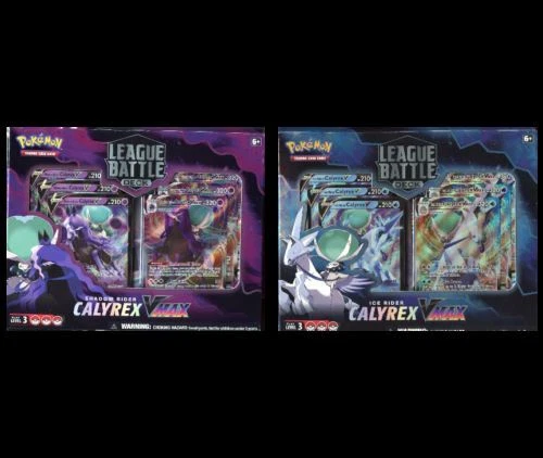 Pokémon Pokémon TCG Astral Radiance Deck