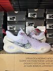 Nike Cosmic Unity Multicolor BRAND NEW Size 13
