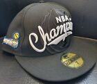 New Era 59Fifty NBA Champions 2011 Dallas Mavericks 7 Fitted Hat NOS Rare